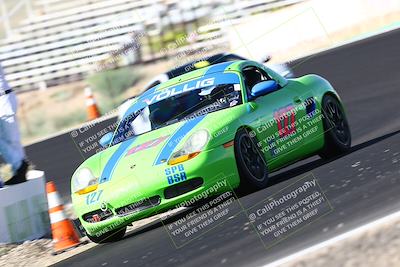 media/Sep-16-2023-PCA San Diego (Sat) [[4ecc9186e6]]/3-Yellow/session 1 turn 4b/